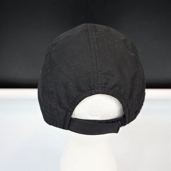 Paddle Hard Canoe Rafting Kayaking Hat - Picture 4 of 7